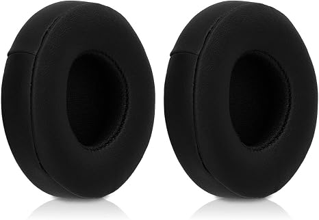 Cuffie Beats Ep Top Sellers, 55% OFF | www.emmaginer.com