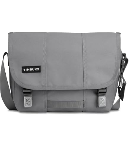 TIMBUK2 AGENT CROSSBODY BAG 美品 Timbuk2 Agent Crossbody | Lifetime Warranty