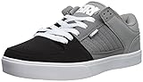 Osiris Men's Protocol Skate