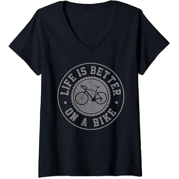 Amazon.com: Bicycle Road Bike Cycling Road Cyclist Cyclist