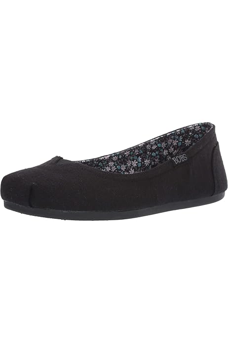 bobs womens flats