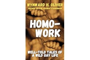 Homo-Work