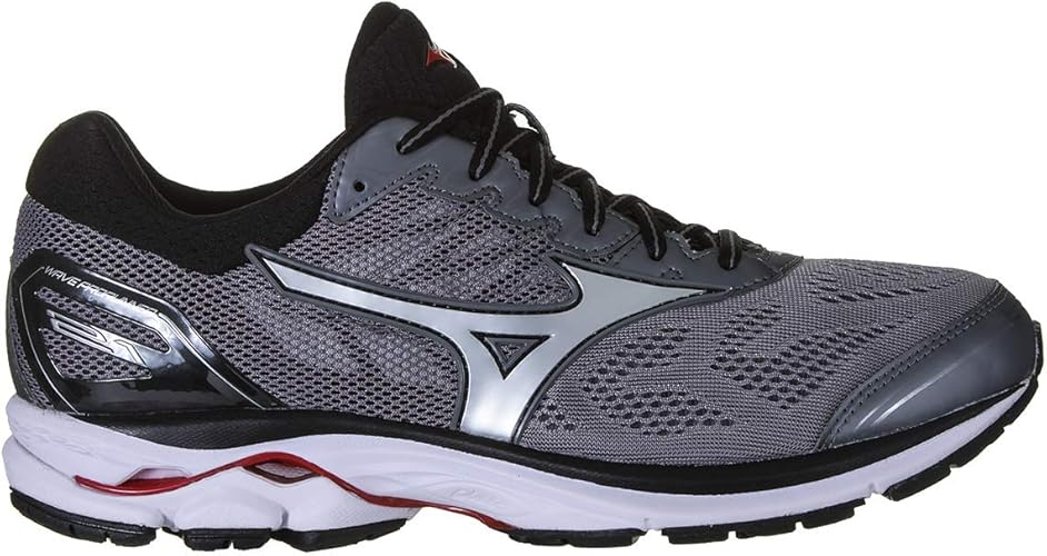 mizuno prorunner 21 feminino