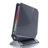 [Gaming PC] Mini PC, 13Th Gen Intel Core