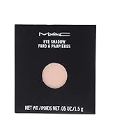 Mac Eye Shadow Pro Palette Refill Pan, Brule