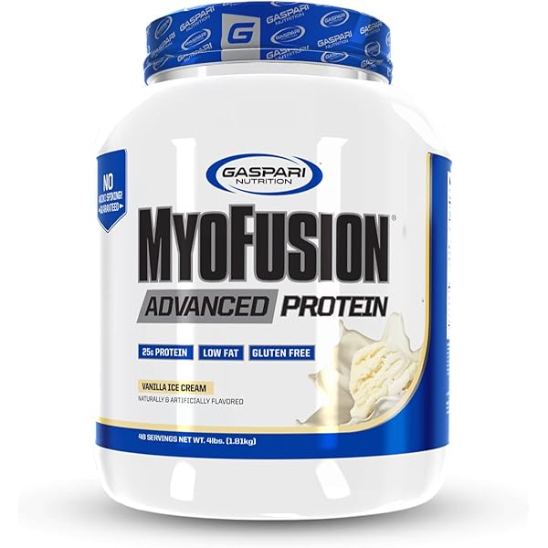 ギャスパリ  プロテイン Amazon.com: Gaspari Nutrition Proven Whey, 100% Hydrolyzed