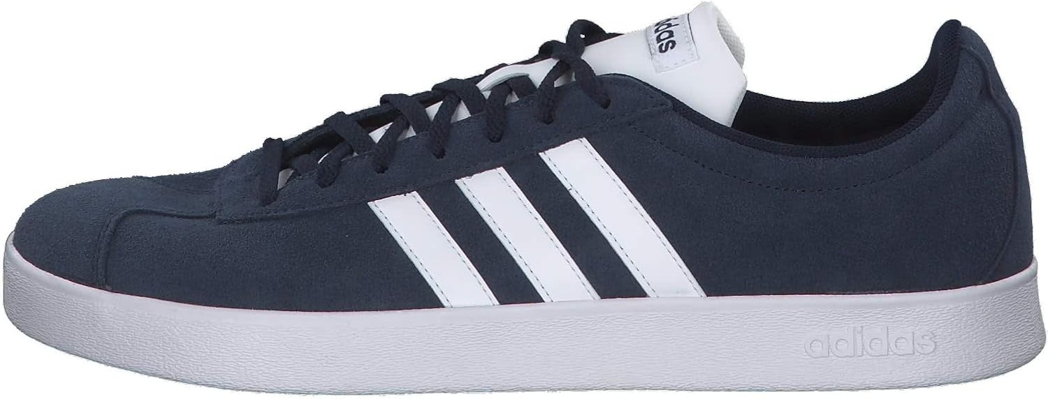 Da9854 Outlet Sale, Up to 59% OFF