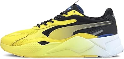 puma ferrari racing shoes