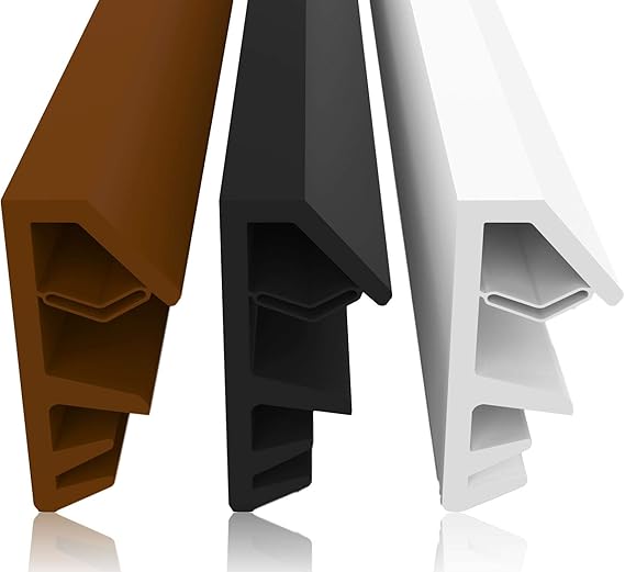 Fensterdichtung gegen Zugluft, Lärm, Staub, spart Heizkosten, Dichtung