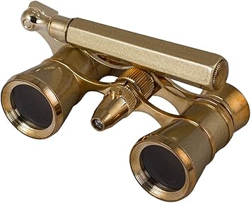 opera binoculars amazon