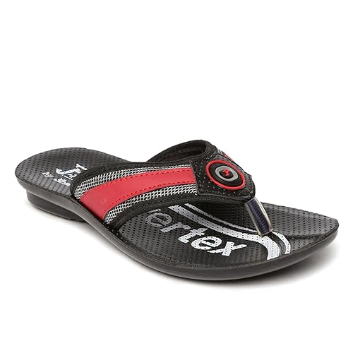 amazon boys flip flops