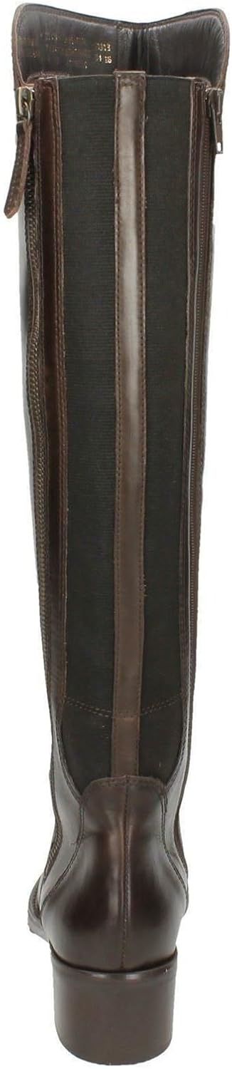 clarks valana melrose boots