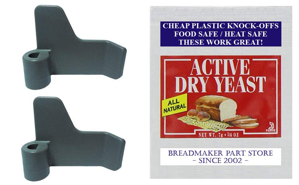 Best Bread Machine Tfal