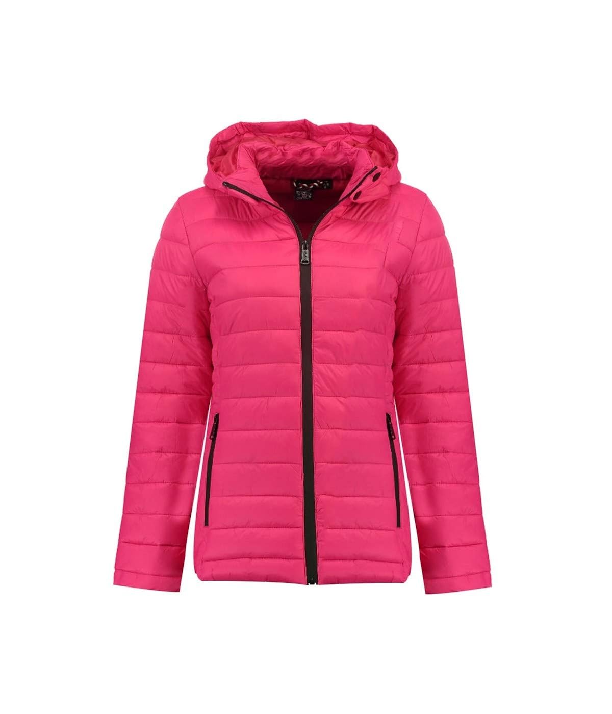 geographical norway doudoune