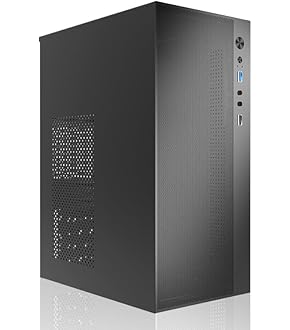 Intel Core i5-12500T 【295】 Intel Core i5-14400F 10-Core Desktop Processor with 4.7GHz Speed