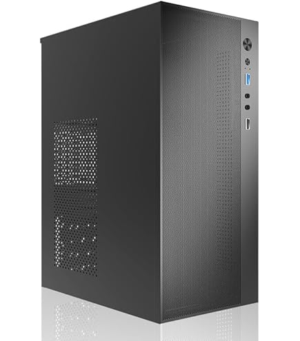 CPU CPU Intel Core i3-14100F LGA1700 gITec Online Shop -CPU INTEL CORE i3-14100F 5MB CACHE 4.70