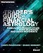 A Trader's Guide to Financial Astrology: Forecasting Market Cycles Using Planetary and Lunar Movemen by Larry Pasavento, Shane Smoleny