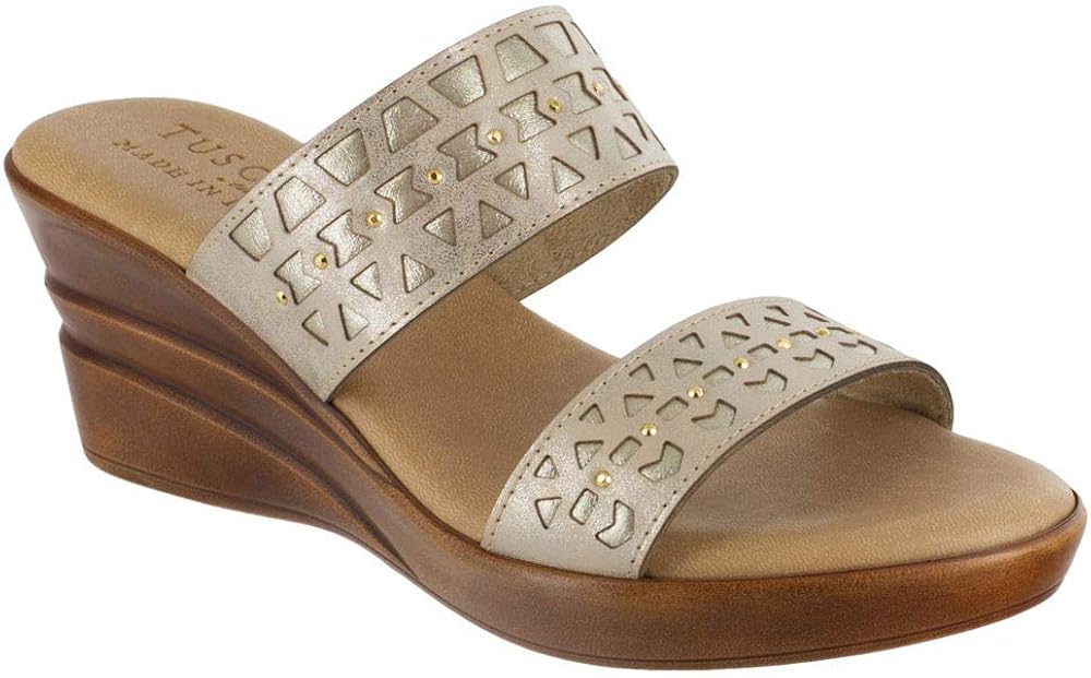 easy street sandals amazon