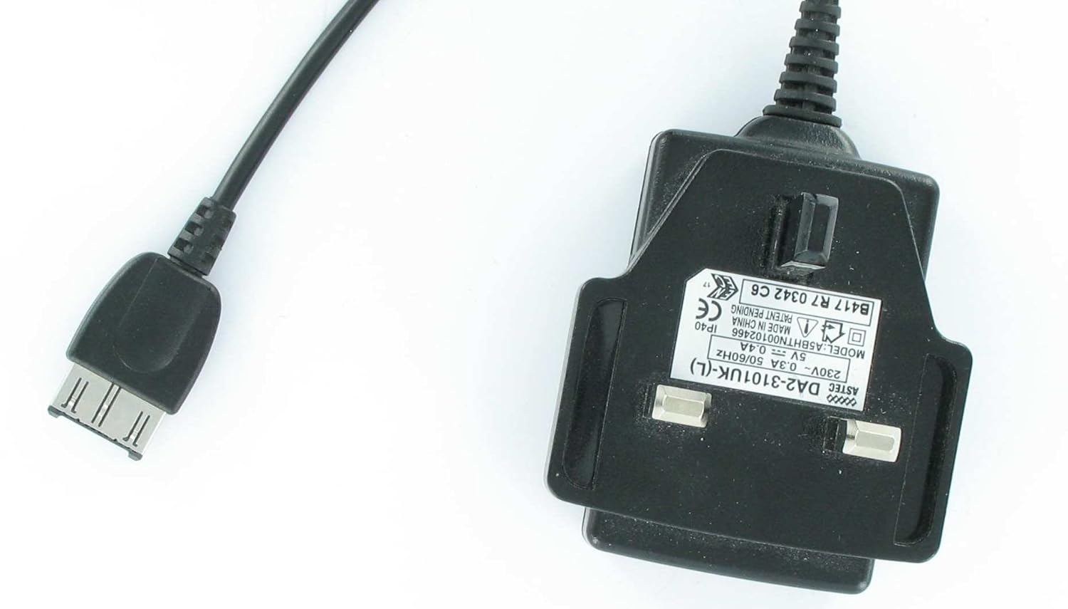 Siemens cf62 аккумулятор