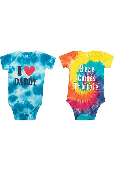 Red Bull Pack Baby Girl Fishing Clothes Sold On United States Pfg