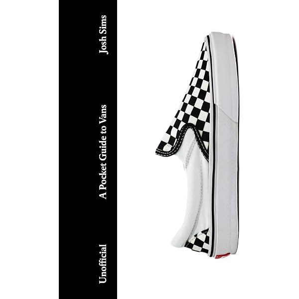 Amazon.com: Vans: Off the Wall (50th Anniversary Edition