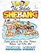 Troy: The Whole Shebang by 