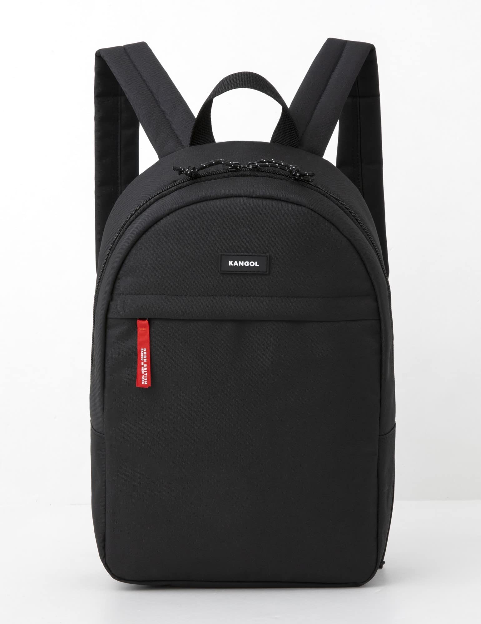 【KANGOL ムック本 付録】カンゴール ロゴ バッグパック