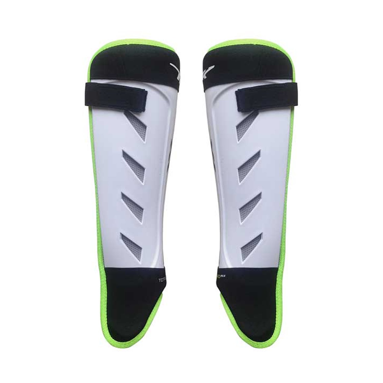 tk shin guards