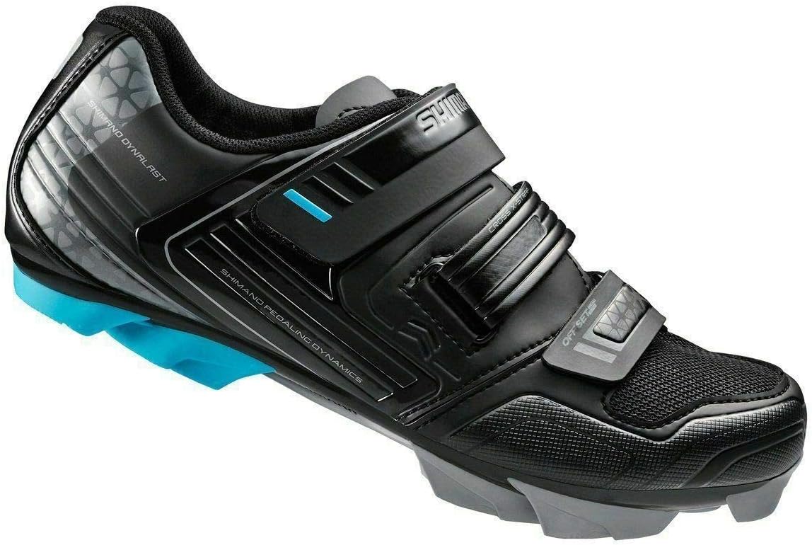 shimano pedaling dynamics