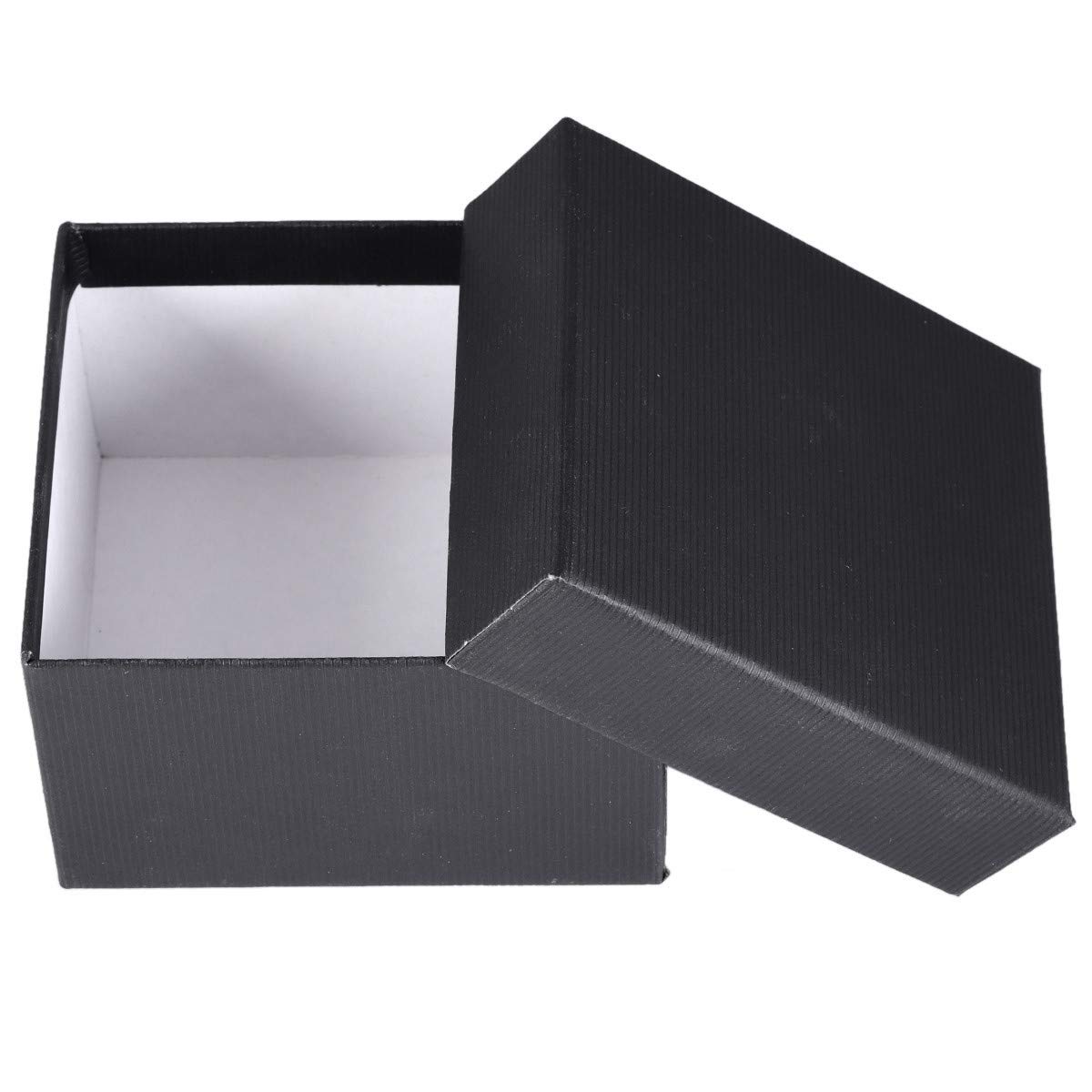 mookaitedecor Peridot Tree of Life Orgone Pyramid