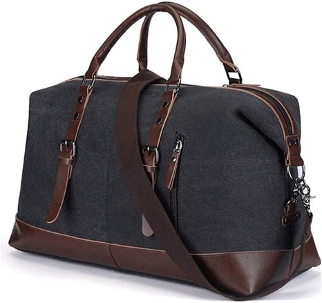 holdall handbag