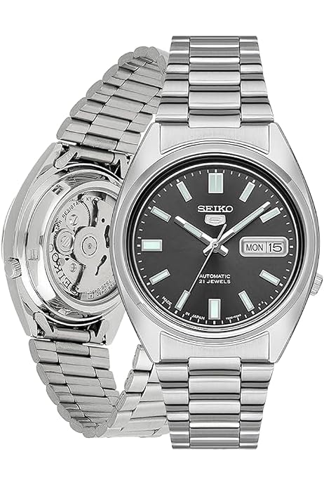 seiko snxs79k price