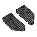 Bed Rail Stake Pocket for GMC Chevy Silverado/GMC