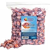 Atkinson's Chick-O-Stick Nuggets, 4 LB Bulk Candy