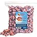 Atkinson's Chick-O-Stick Nuggets, 4 LB Bulk Candy