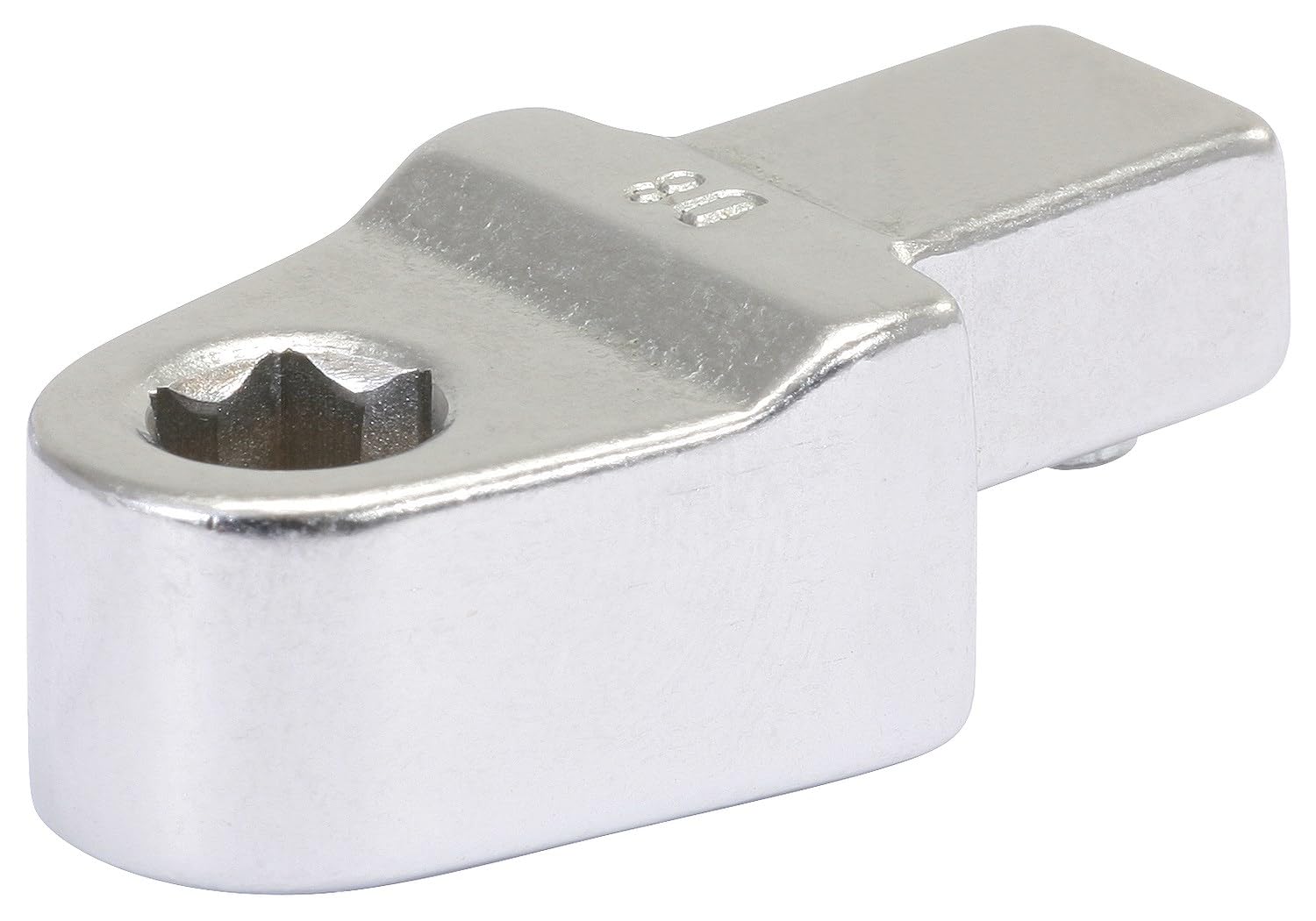 KS Tools 516.3012 9 x 12mm QC Head TX Spanner E12