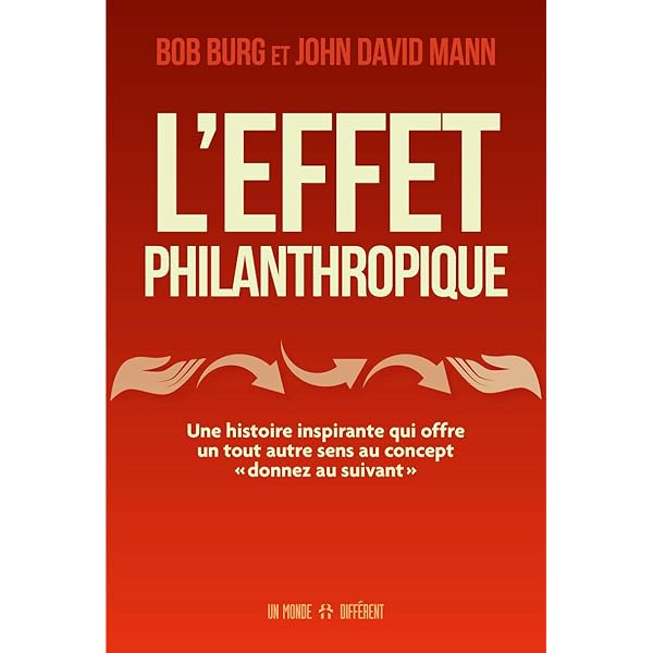 L'entreprise du 21e siècle: Kiyosaki, Robert T., Fleming, John