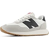 New Balance Men's 237 V1 Classic Road Running Shoe