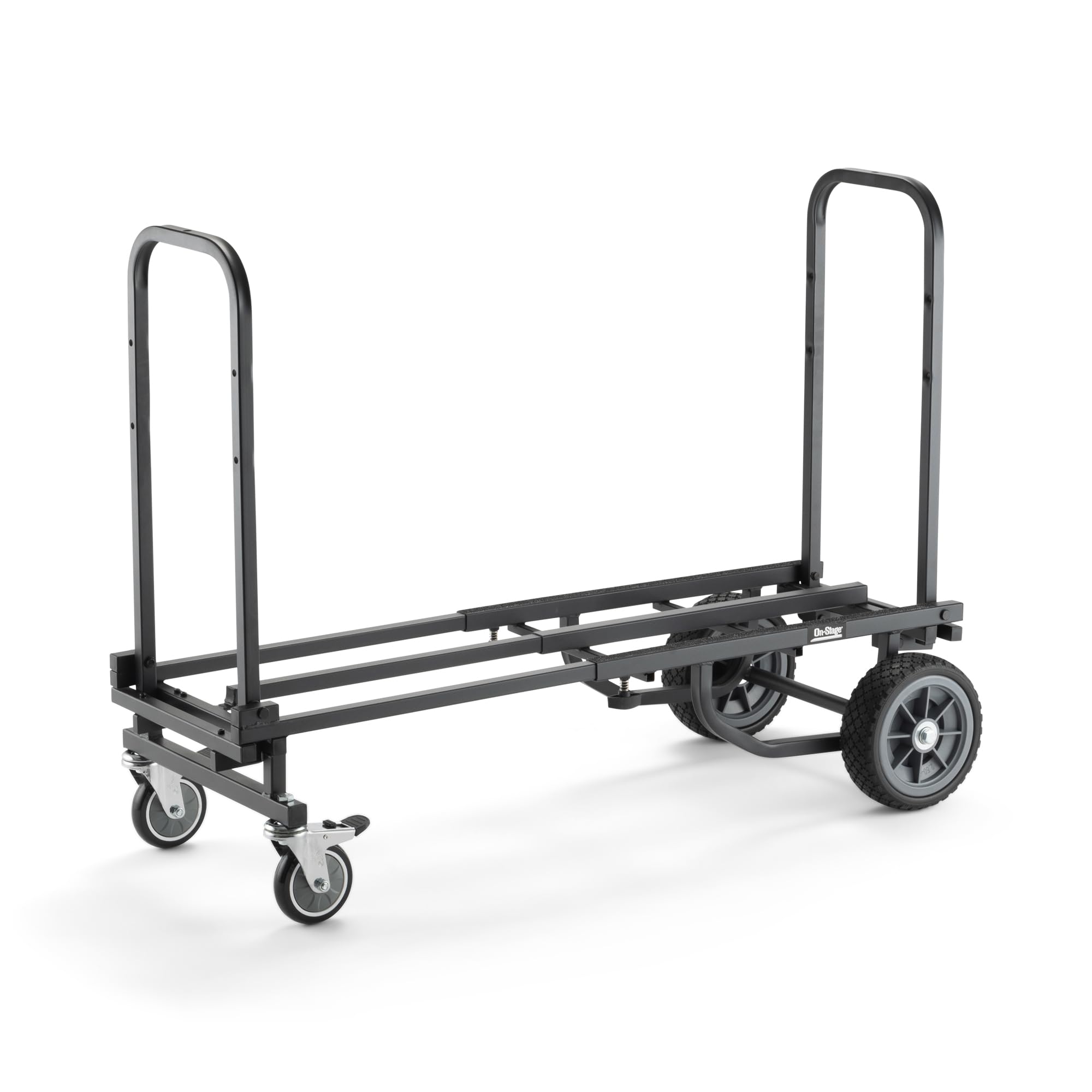 On Stage Utility Cart, 0