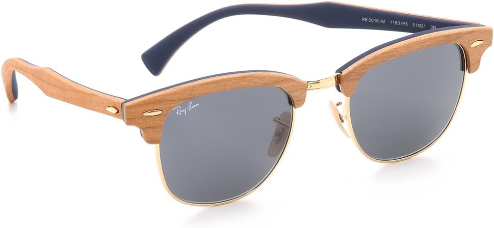 lentes ray ban 51021