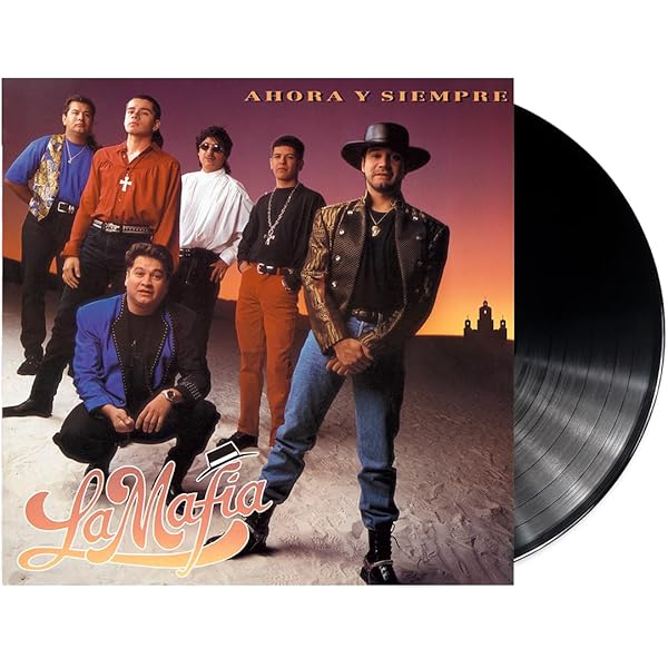 Amazon.com: Exitos En Vivo: CDs & Vinyl