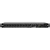 Astatic by CAD Audio by CAD Audio MX12S 12-Channel Audio Mixer