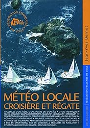 Météo locale