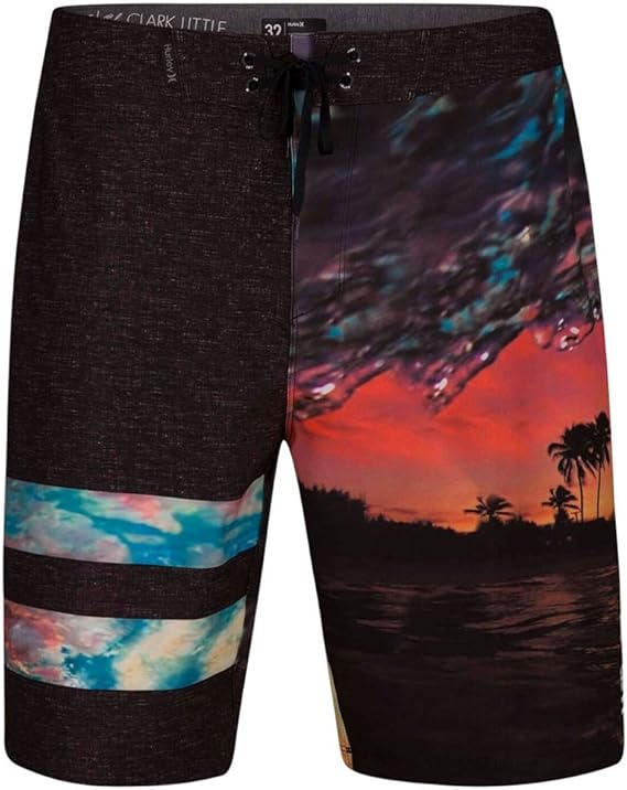 Clark little clothing Clearance