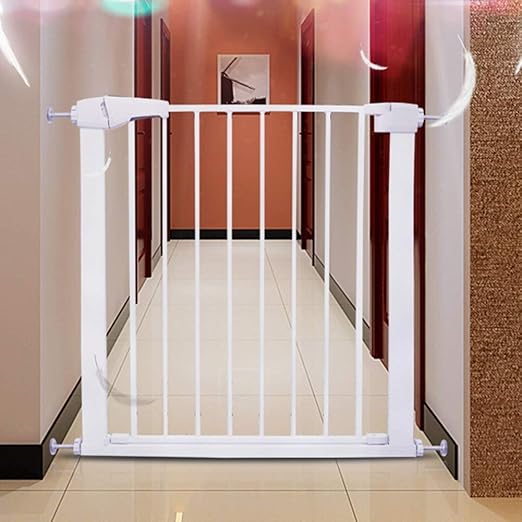 baby bjorn carrier mini