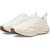 Teva Womens Trailwinder Low