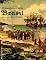Livro O descobrimento do Brasil (romance)