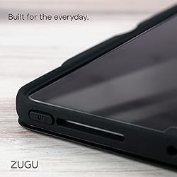 ZUGU CASE Screen Protector for iPad Air 13