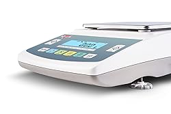 Torbal AD3200 Precision Scale, 3200g (3.2kg) x