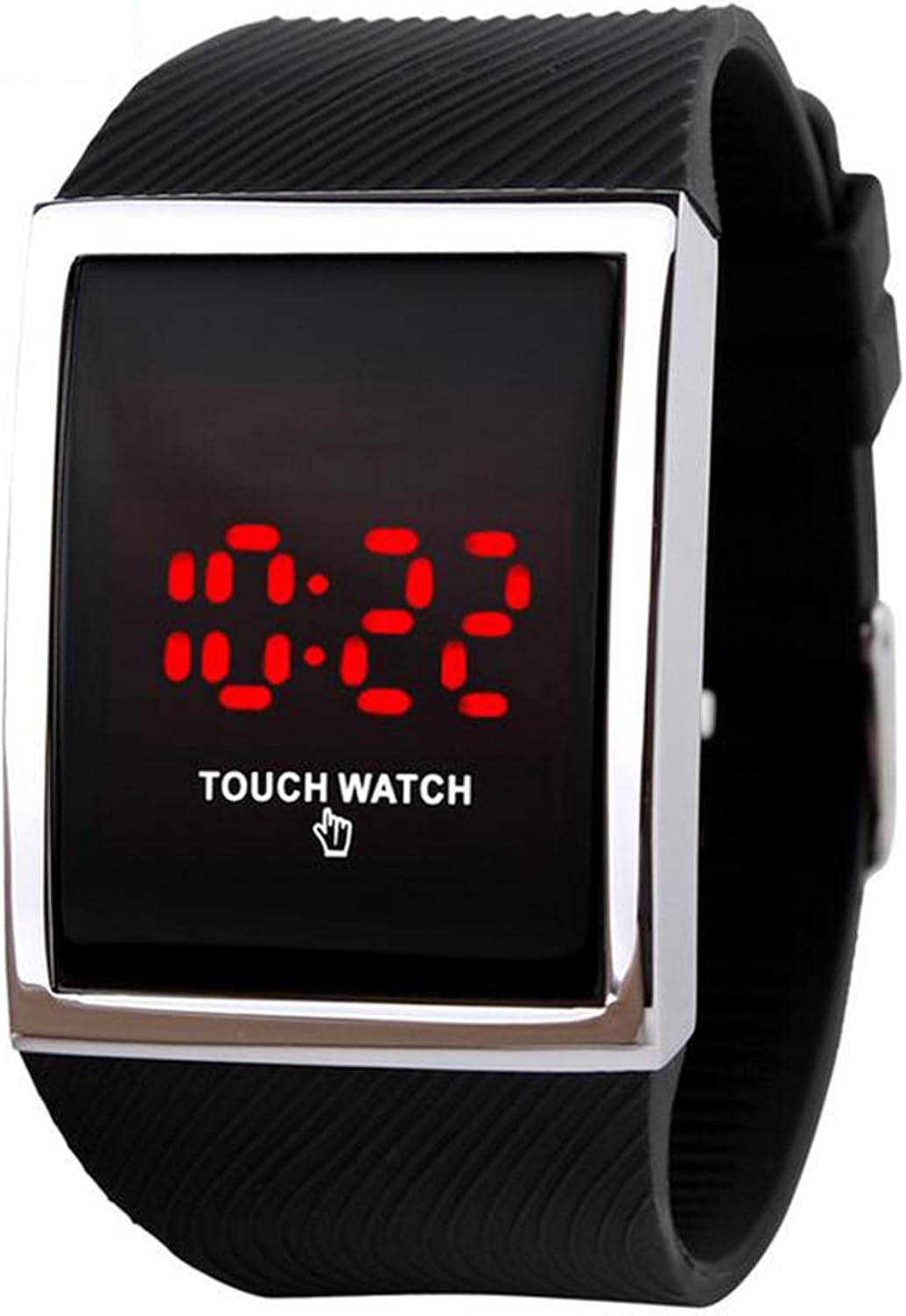 digital watch for 10 year old boy